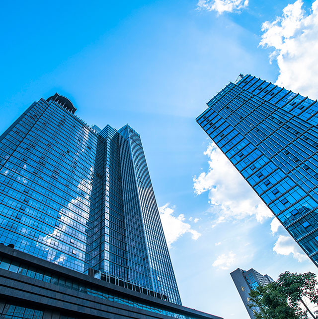 濟(jì)寧金天翼鋼結(jié)構(gòu)安裝有限公司