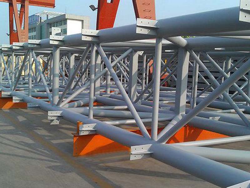 鋼結(jié)構(gòu)設(shè)計施工出現(xiàn)問題如何預(yù)防呢？