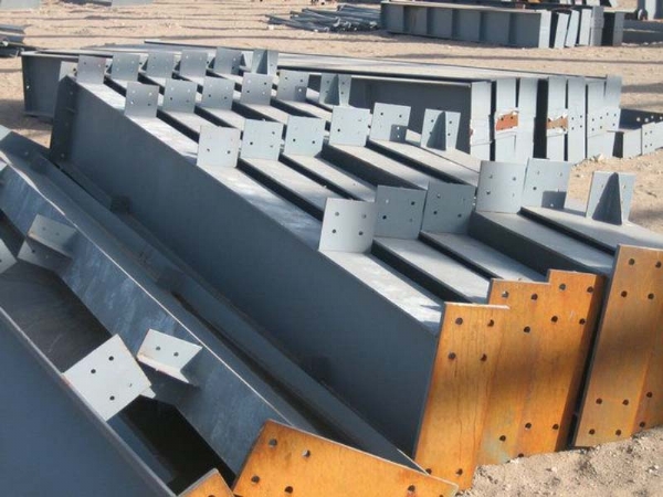 鋼結(jié)構(gòu)設(shè)計施工規(guī)范問題您了解嗎？