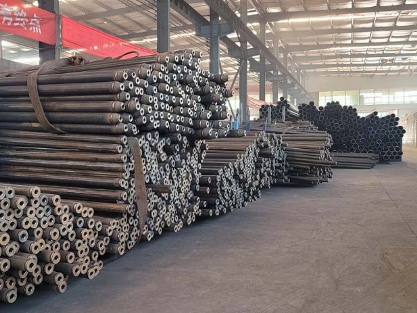 廠區(qū)車(chē)間