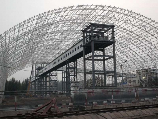 萊蕪萬(wàn)祥礦業(yè)